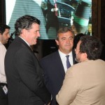 15.2.11 - Lanzamiento del Bicentenario del R+¡o de la Plata (23)