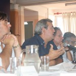 IMG_5441 (Large)