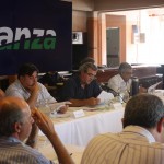 IMG_5447 (Large)