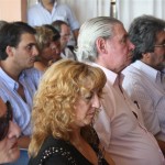IMG_5462 (Large)