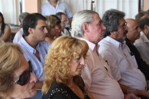 IMG_5462 (Large)
