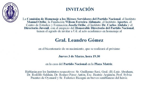 leandrogomez