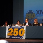 lista250 (10)