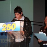 lista250 (11)