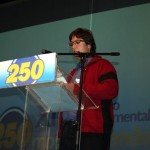 lista250 (12)