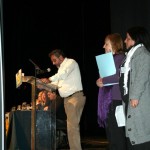 lista250 (14)