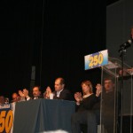 lista250