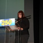 lista250 (19)