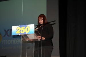lista250 (19)