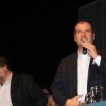 lista250 (2)