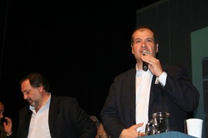 lista250 (2)