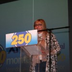 lista250 (20)