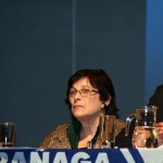 lista250 (21)