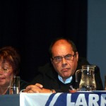 lista250 (22)