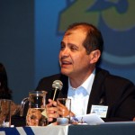 lista250 (23)