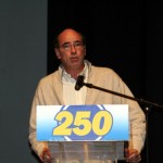 lista250 (24)