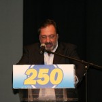 lista250 (25)