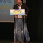 lista250 (26)