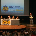 lista250 (27)
