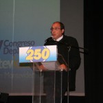 lista250 (28)
