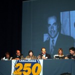 lista250 (29)