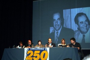 lista250 (29)