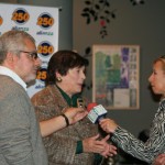 lista250 (3)