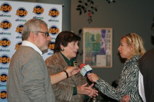 lista250 (3)
