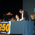 lista250 (30)