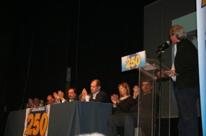 lista250
