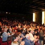 lista250 (31)