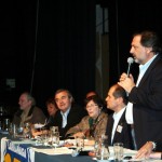 lista250 (32)