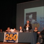 lista250 (33)