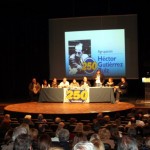 lista250 (34)