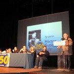 lista250 (35)