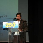 lista250 (36)