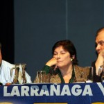 lista250 (37)