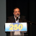 lista250 (38)