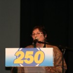 lista250 (39)