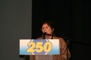 lista250 (39)