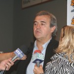 lista250 (4)