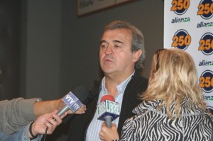 lista250 (4)