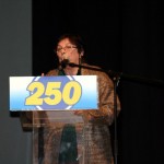 lista250 (40)