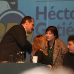 lista250 (41)