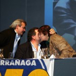 lista250 (42)