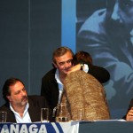lista250 (43)