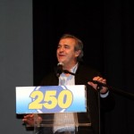 lista250 (44)