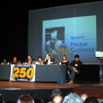 lista250 (45)