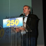 lista250 (46)