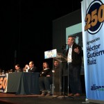 lista250 (48)